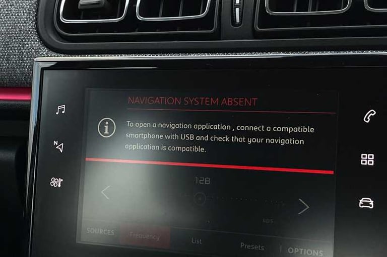 2018 Citroen C3 1.2 PureTech ELLE Hatchback 5dr Petrol Manual Euro 6 (82 ps) Hatchback Petrol Manual