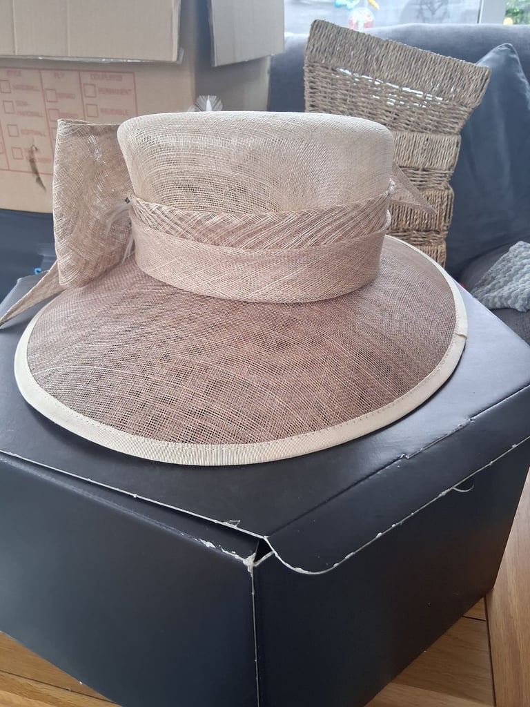 Hat