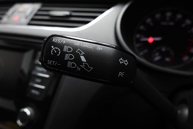 2014 Skoda Octavia 2.0 TDI Elegance Estate 5dr Diesel DSG Euro 5 (s/s) (150 ps) Estate Diesel Aut...