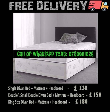 Full size mattress price range deals