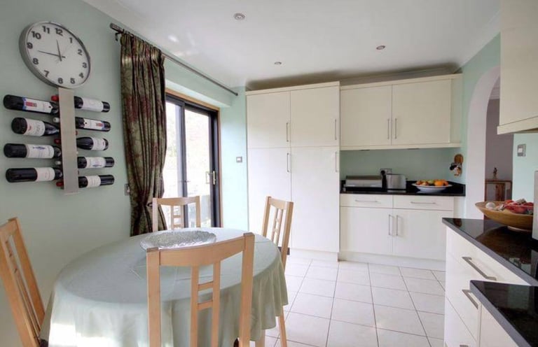 Student Rooms 💎 Near Campus: Single Beds 🏖️ Now 🩵 📍 Clapham