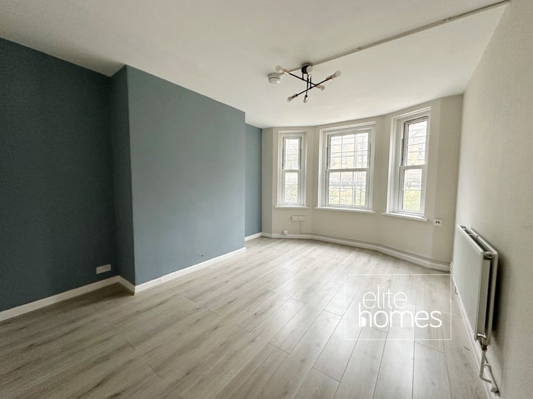 Fantastic large One bedroom Flat in Southwark, SE17.