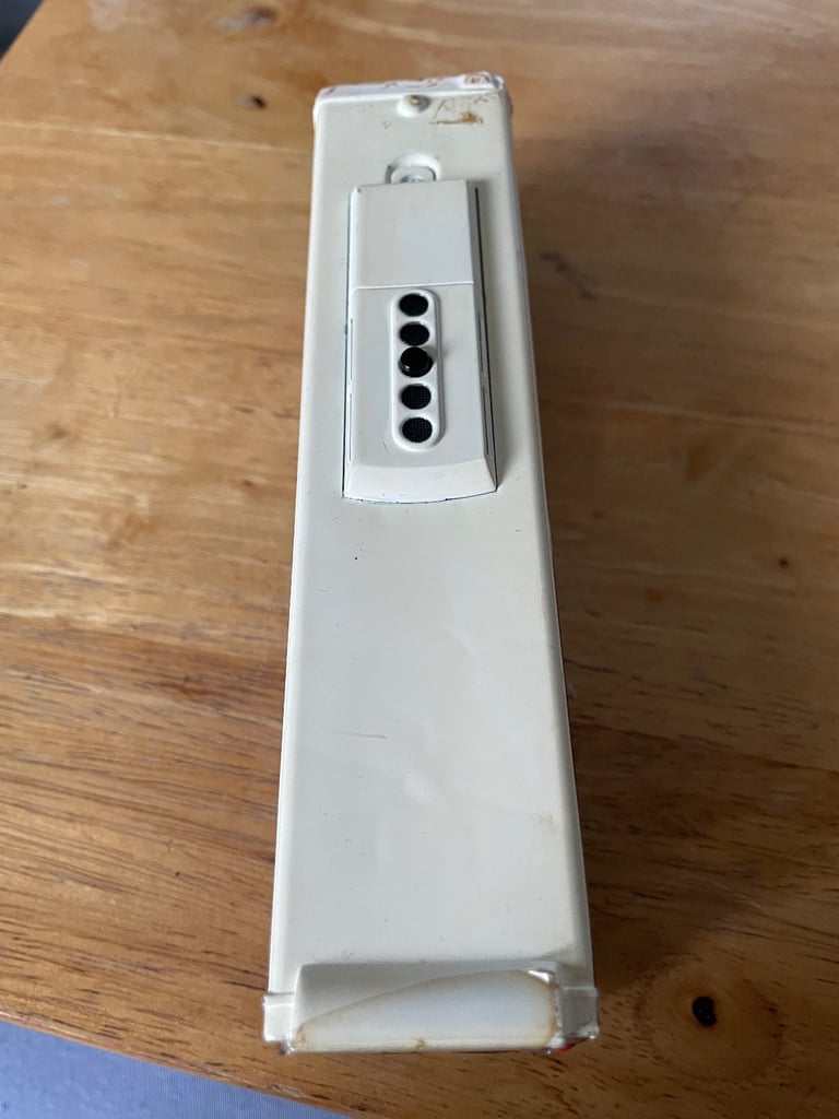 Single decker “the grand bus company”