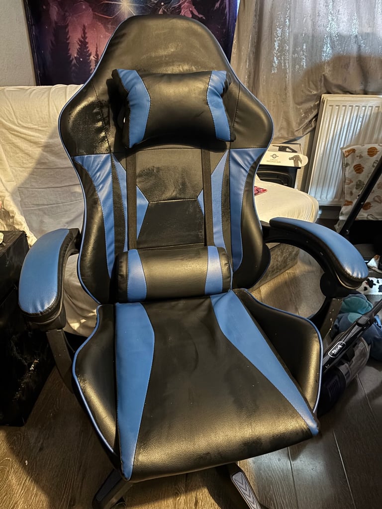 Cooler Masterbox Lite 5 Gaming PC