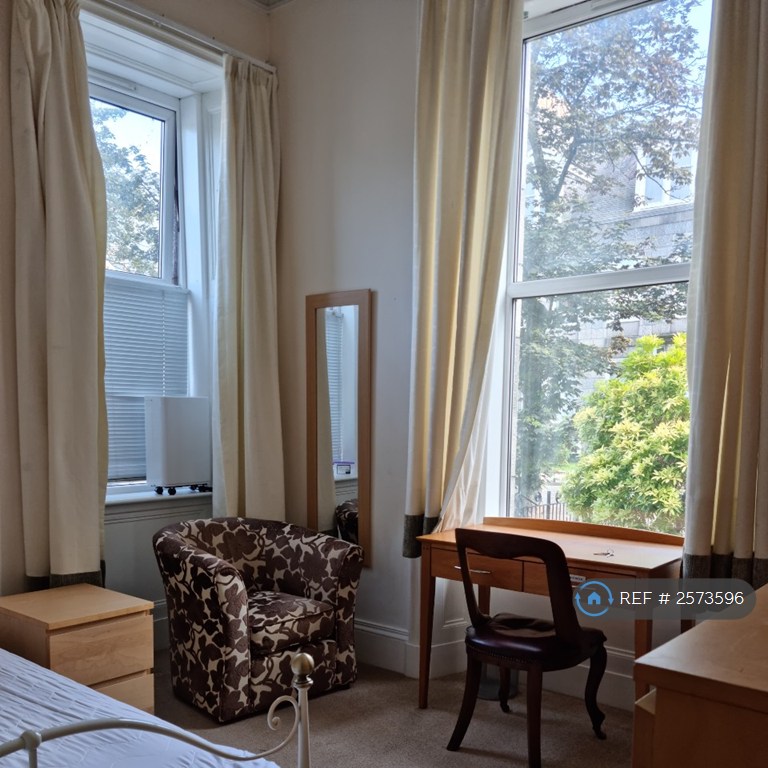 image for 1 bedroom in Union Grove, Aberdeen, AB10 (#2573596)
