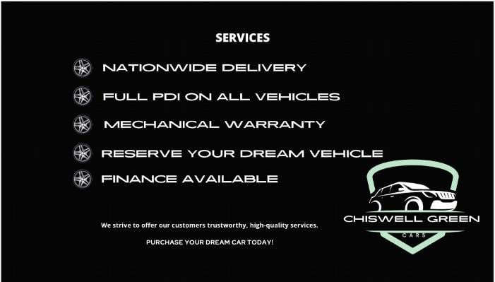 2017 BMW 1 Series 3.0 M140i Auto Euro 6 (s/s) 3dr HATCHBACK Petrol Automatic