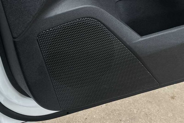 2024 Vauxhall Astra 115kW GS 54kWh 5dr Auto HATCHBACK ELECTRIC Automatic