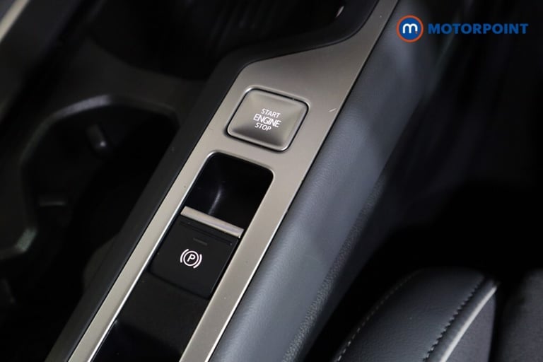 2025 Volkswagen Passat 1.5 TSI eHybrid Life 5dr DSG Estate Hybrid Automatic