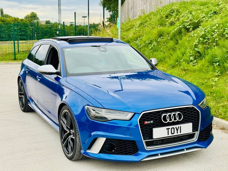 2015 Audi rs6 4.0 tfsi avant estate,Audi rs6 avant,Audi rs6 estate,Audi rs6