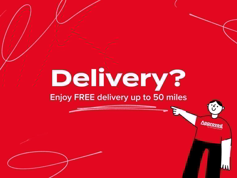 2022 Ford Fiesta 1.5 EcoBoost ST-2 5dr Hatchback Petrol Manual