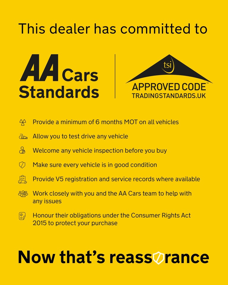 2012 Alfa Romeo Giulietta 1.4 TB MultiAir Veloce Hatchback 5dr Petrol TCT Euro