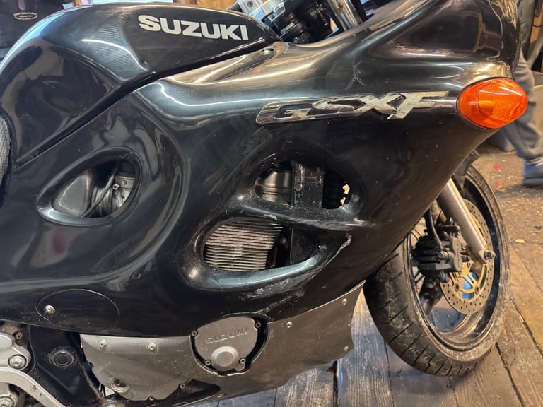 Suzuki, 2002, 748 (cc)