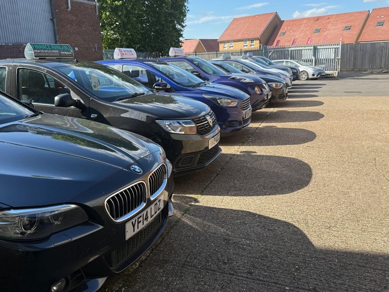 2017 BMW X1 2.0 20d M Sport Auto xDrive Euro 6 (s/s) 5dr ESTATE Diesel Automatic