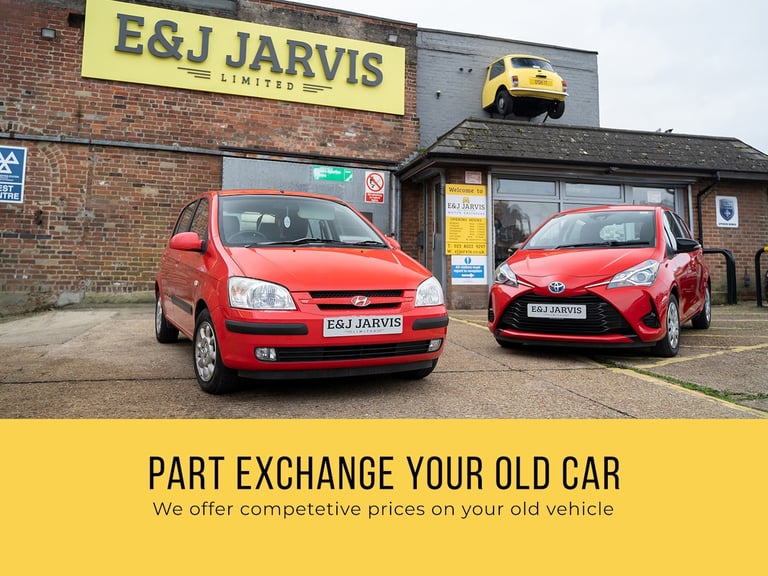 2017 Lexus NX 2.5 300h F Sport SUV 5dr Petrol Hybrid E-CVT 4WD Euro 6 (s/s)