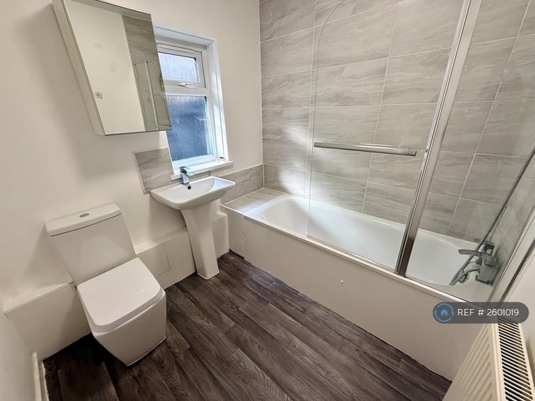 3 bedroom house in Beatty Road, Stanmore, HA7 (3 bed) (#2601019)