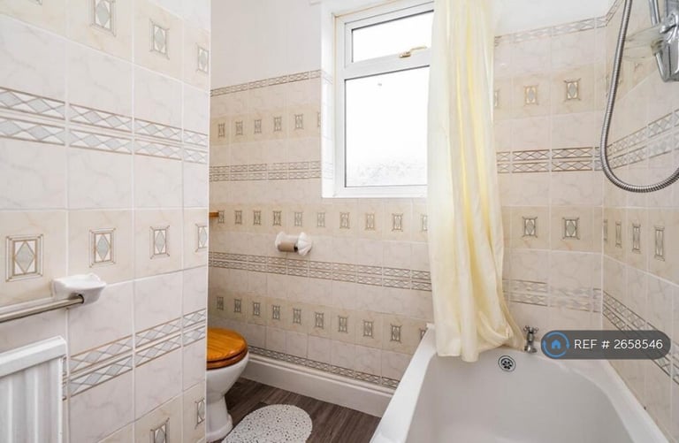 2 bedroom house in Pendlebury Road, Swinton, Manchester, M27 (2 bed) (#2658546)