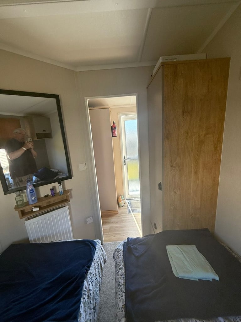 Holiday Home Looe, Cornwall