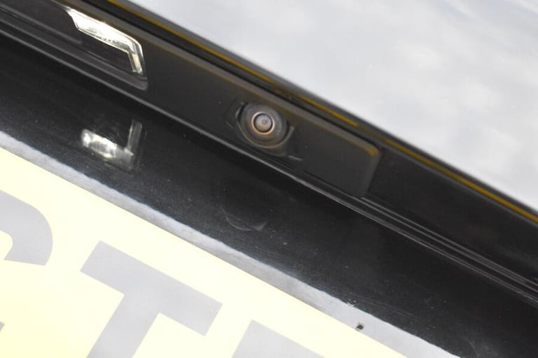 2021 Volvo XC90 2.0 B5 Mhev Inscription Suv 5dr Diesel Auto 4wd Euro 6 (s/s) (235 Ps) ESTATE Dies...