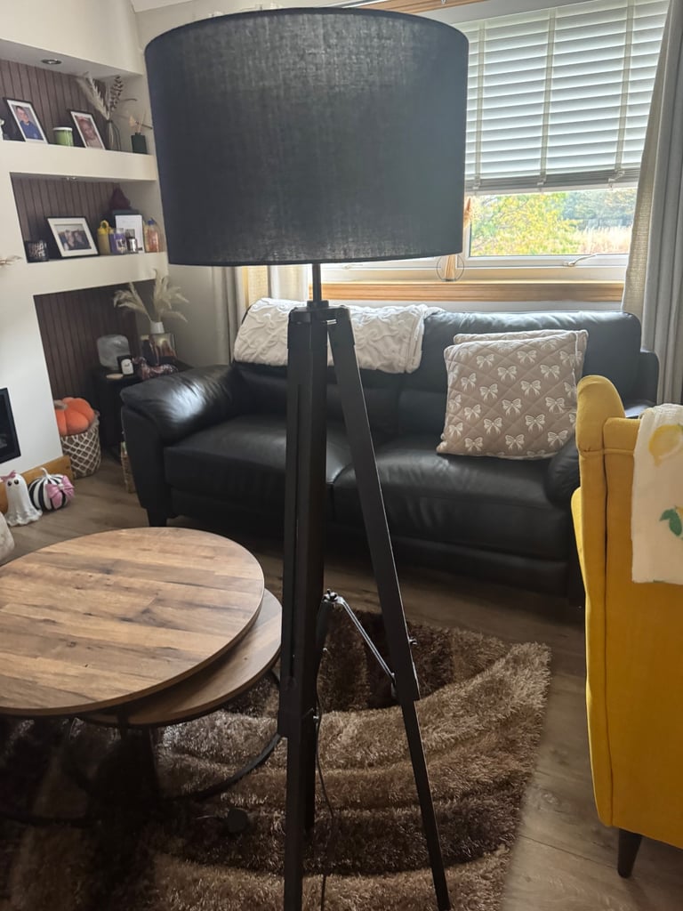 next lamp 
