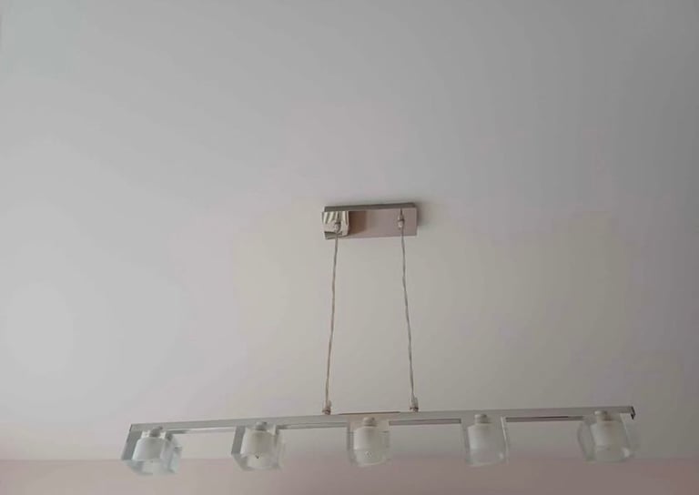image for Light fitting 