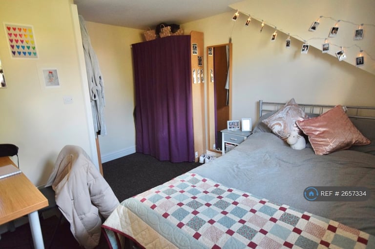 9 bedroom house in Coburn Street, Cardiff, CF24 (9 bed) (#2657334)