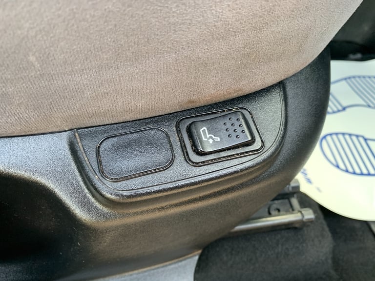 2015 Fiat 500L 1.6 Multijet 120 Lounge 5dr MPV DIESEL Manual