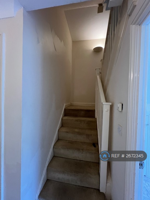 3 bedroom house in Flitmead, Cambourne, CB23 (3 bed) (#2672345)