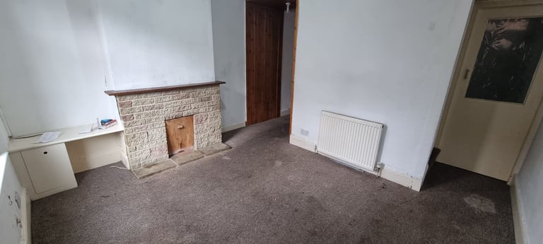 3 Bedroom House for Rent