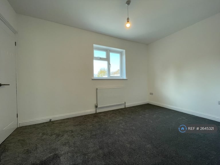 3 bedroom house in Upper Brents, Faversham, ME13 (3 bed) (#2645321)