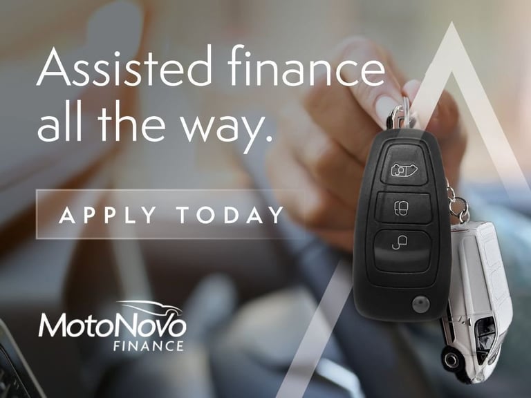 2023 Jaguar XF 2.0 D200 R-Dynamic HSE 5dr Auto ESTATE DIESEL Automatic