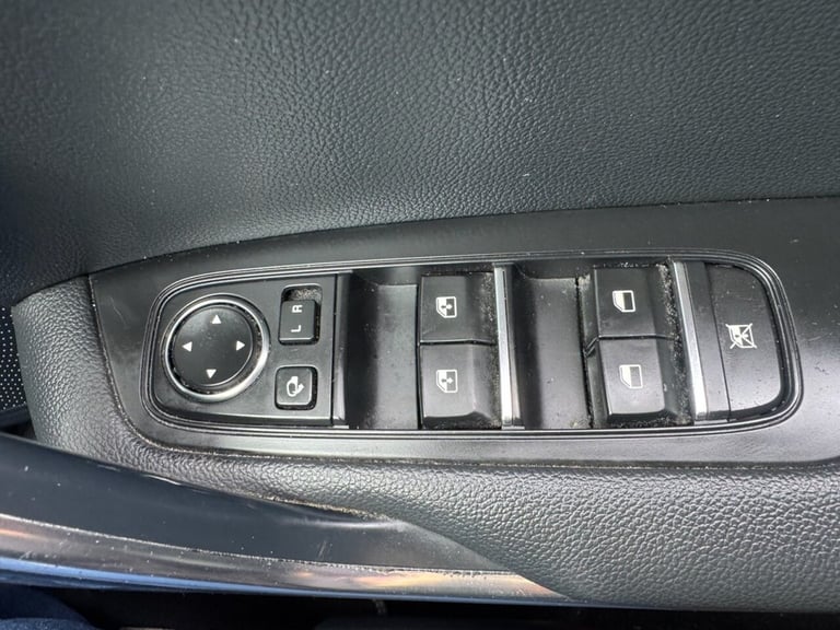 2019 Kia Ceed 1.4 T-GDi Blue Edition Hatchback 5dr Petrol DCT Euro 6 (s/s) (138 bhp) Hatchback Pe...