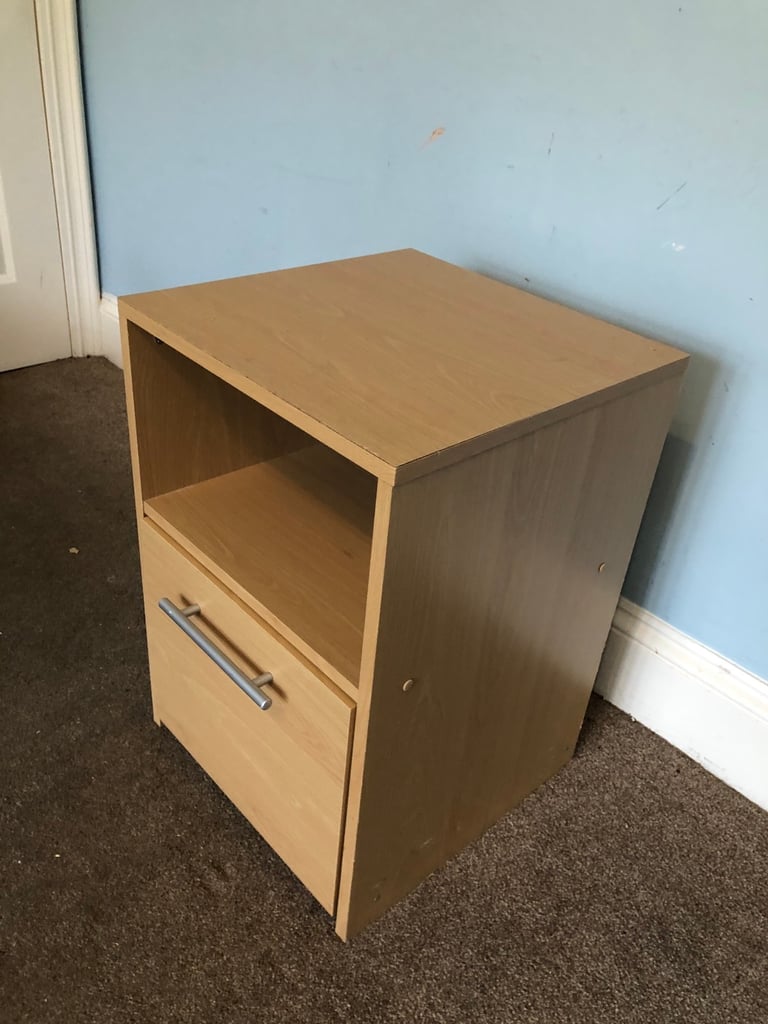 Filing cabinet for Sale in Wales | Gumtree