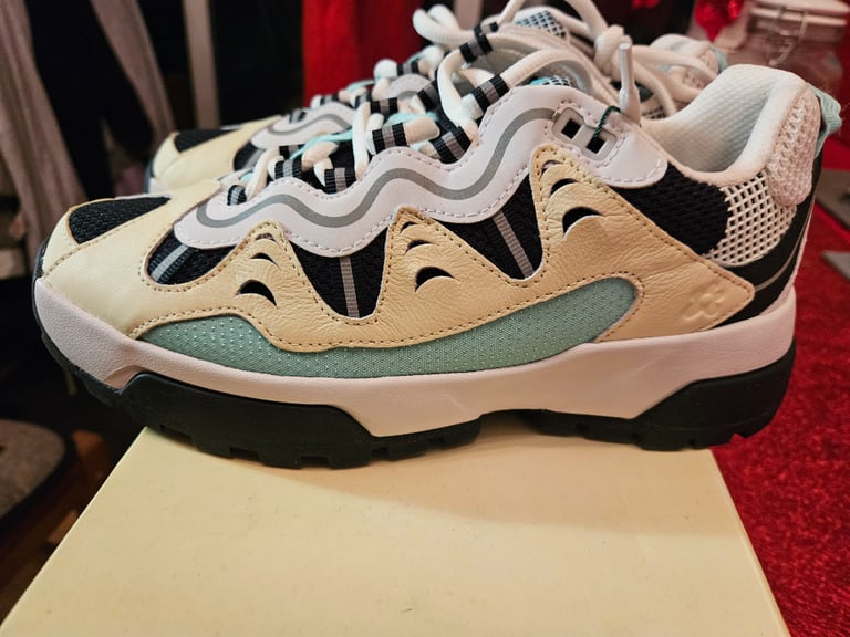 Converse size 5.5 uk cheap