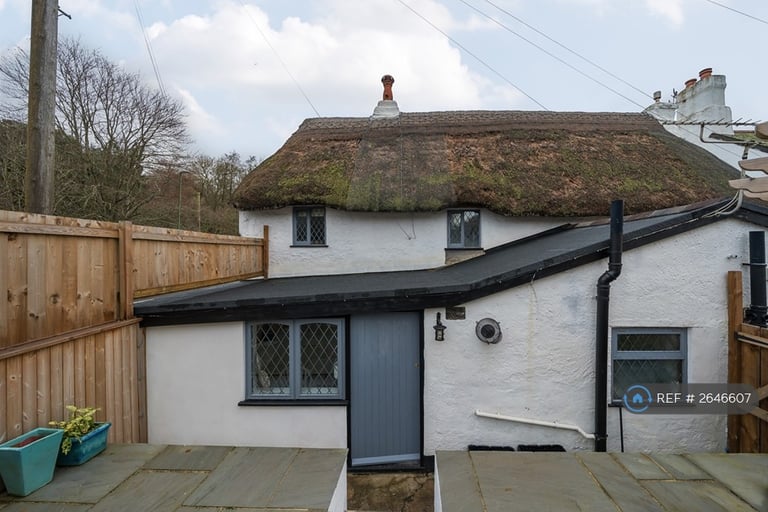 3 bedroom house in Totnes Road, Paignton, TQ4 (3 bed) (#2646607)