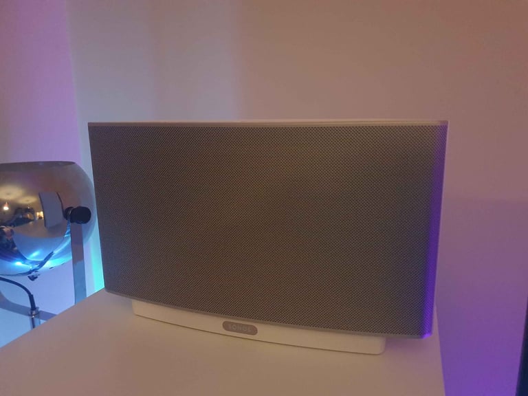 image for SONOS Play 5 Gen 1 - EXCELLENT CONDITION
