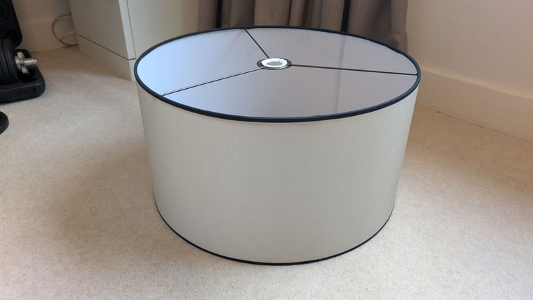 image for Lightshade