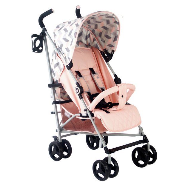 image for My Babiie Pushchair stroller child kid pram / stroller
