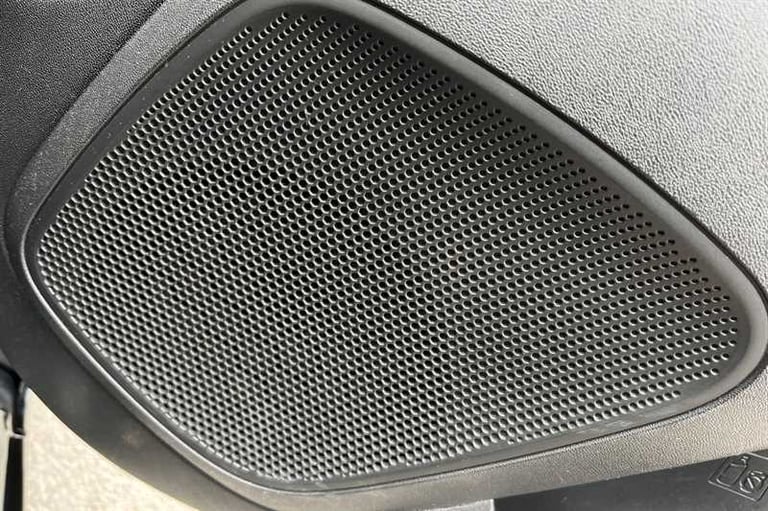 2018 Toyota AYGO 1.0 VVT-i x-press Hatchback 5dr Petrol Manual Euro 6 (68 ps) Hatchback Petrol Ma...
