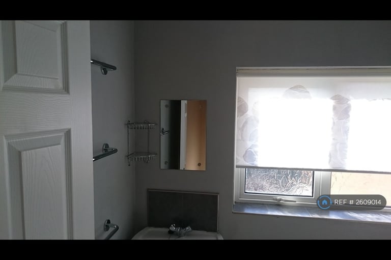 3 bedroom house in Ferncliffe Road, Birmingham, B17 (3 bed) (#2609014)