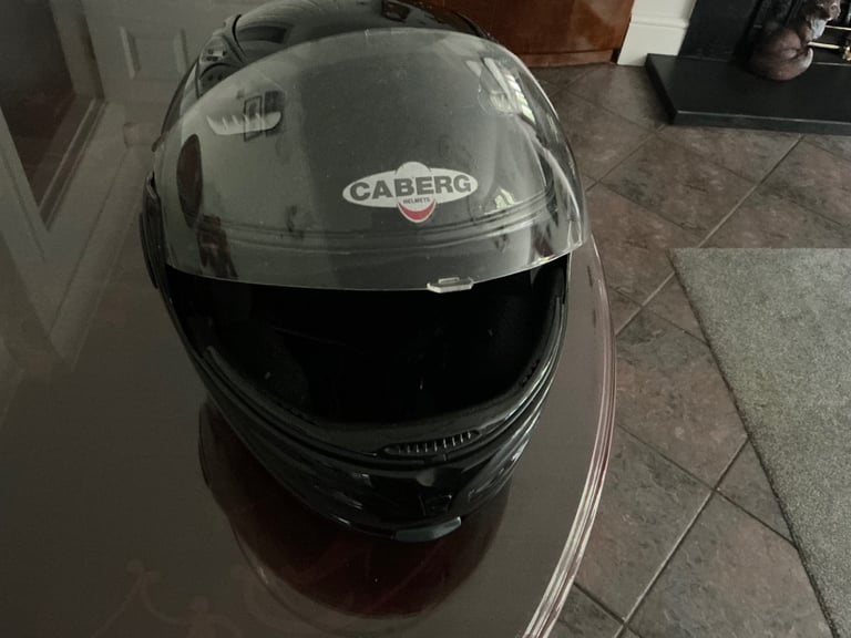 Motor cycle clothing 