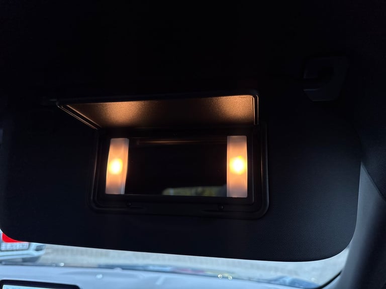 2020 Ford Kuga 2.0 EcoBlue mHEV ST-Line X Edition 5dr 4X4 DIESEL Manual