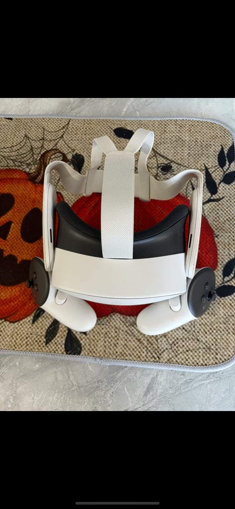 image for Oculus Quest 3S