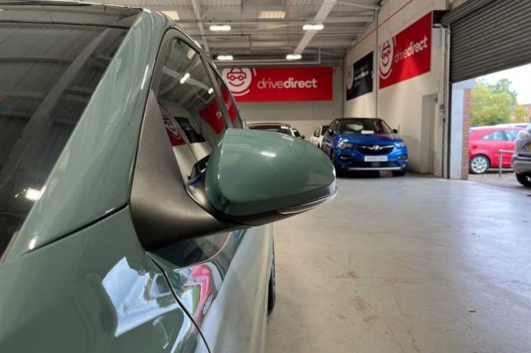 2025 Hyundai i10 1.2 Premium Hatchback 5dr Petrol Auto Euro 6 (s/s) (79 ps) Hatchback Petrol Auto...