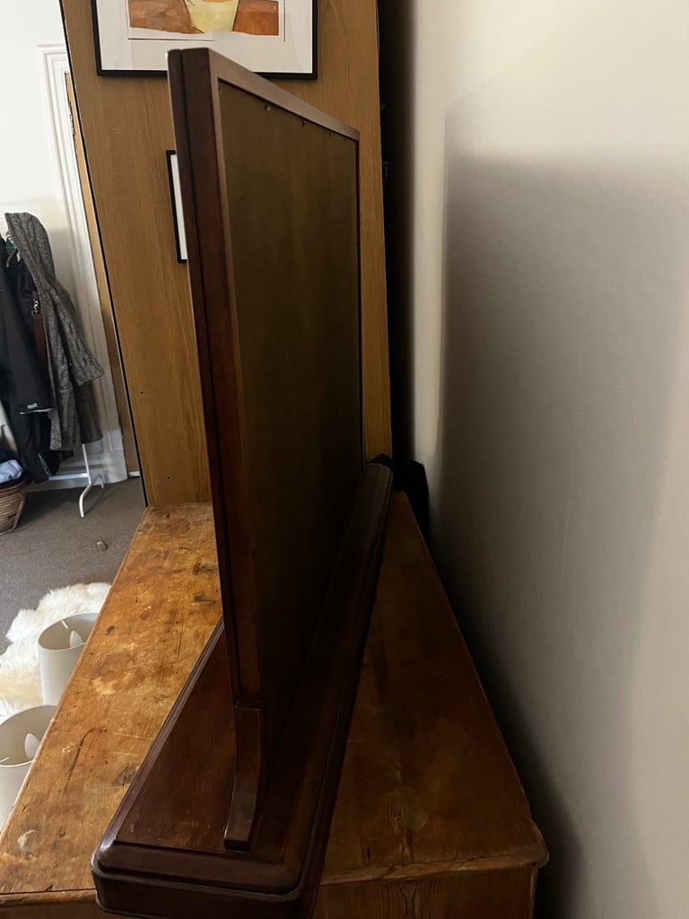 Dressing Table Mirror 