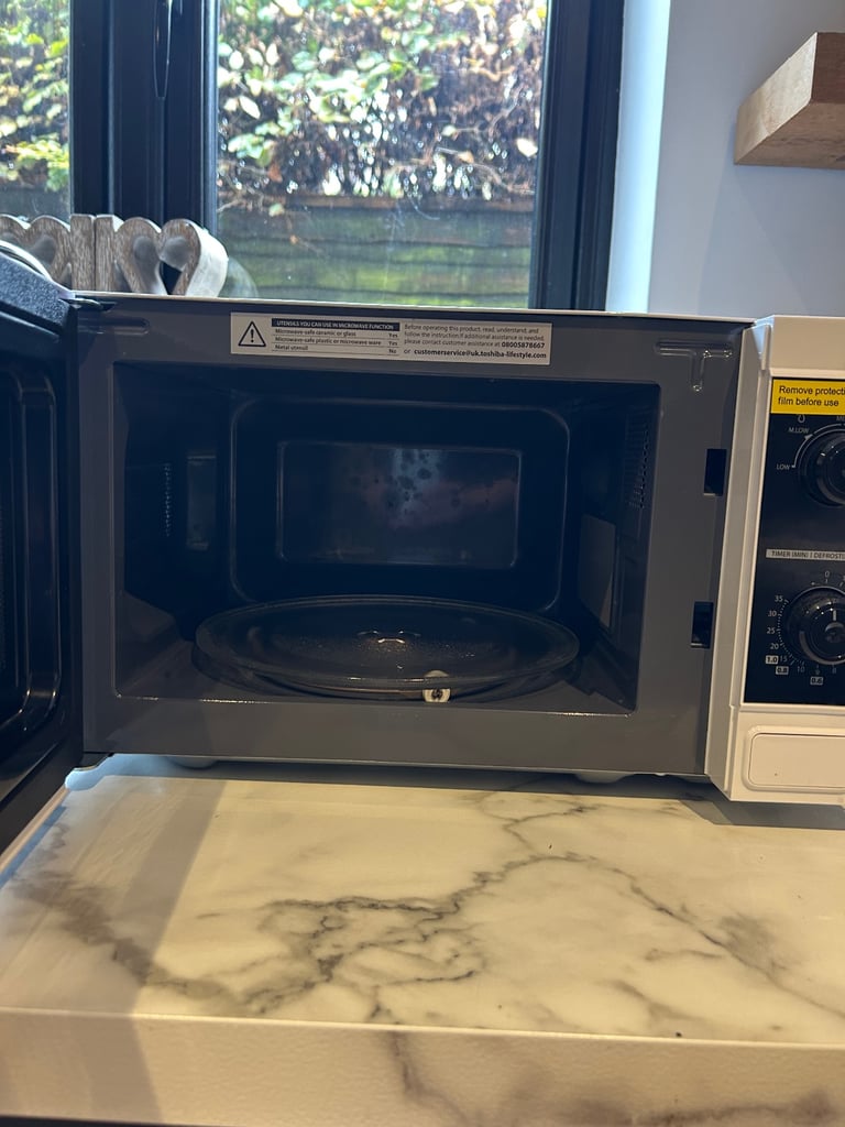 Toshiba 