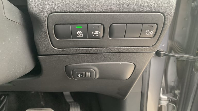 2021 Citroen C3 Aircross 1.2 PureTech Shine Plus SUV 5dr Petrol EAT6 Euro 6 (s/s) (130 ps) SUV Pe...