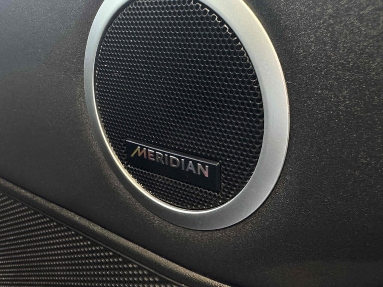 2019 Land Rover Discovery SD V6 Anniversary Edition SUV Diesel Automatic