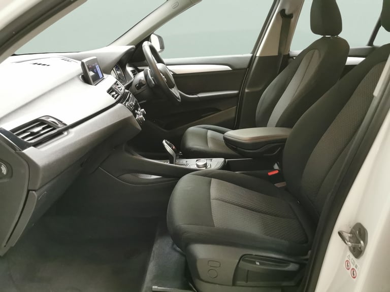 2021 BMW X1 2.0 20i SE SUV 5dr Petrol DCT sDrive Euro 6 (s/s) (178 ps) - PERFORMANCE CO Suv Petro...