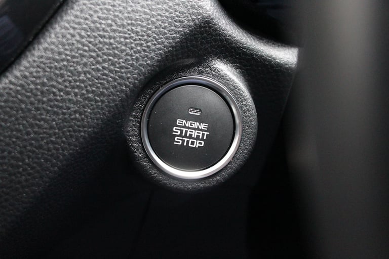2025 Isuzu D-Max TD V-Cross Double Cab 4x4 [205] (BIG SPEC, FREE MAINLAND UK DELIVERY !!) Pick Up...
