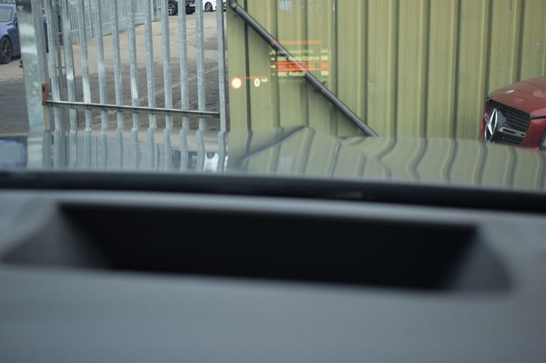 2021 BMW X5 3.0 45e 24kWh M Sport SUV 5dr Petrol Plug-in Hybrid Auto xDrive Euro 6 (s/s ESTATE PE...